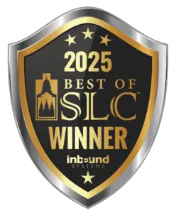 SLC+Badges_2025_Winner VITAL CLEAN CARPET CLEANING