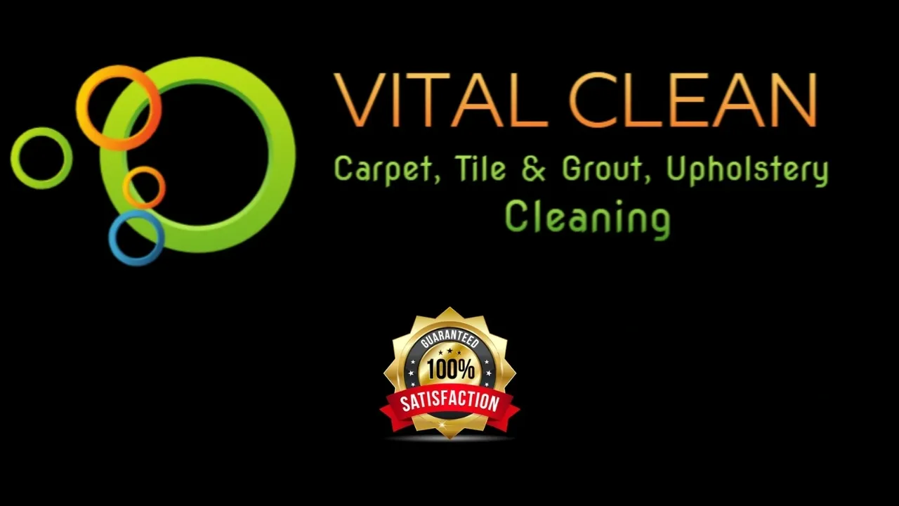 Carpet Cleaning Industry: The Vital Clean Difference