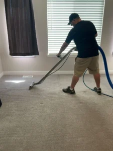 Best Carpet Cleaning in Utah County