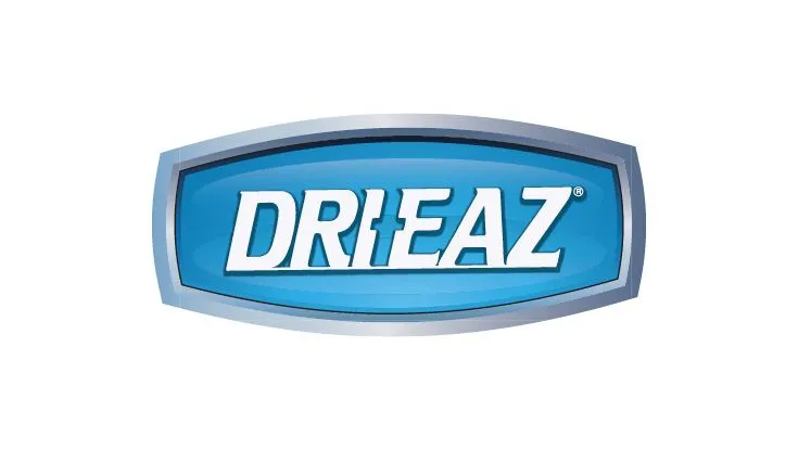 drieaz vital clean carpet cleaning