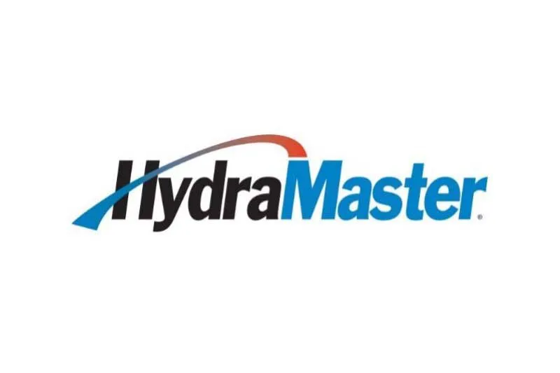 hydramaster-vital-clean-carpet-cleaning