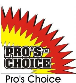 proschoice-vital-clean-carpet-cleaning
