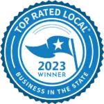 top-rated-local-2023-BADGE vital clean carpet cleaning