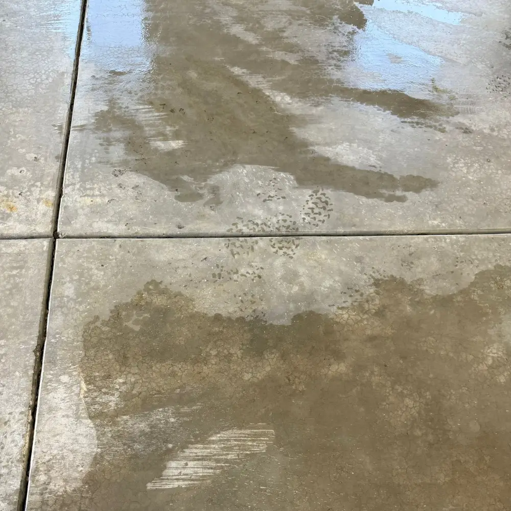 garage-oil-stain-removal-after-vital-clean